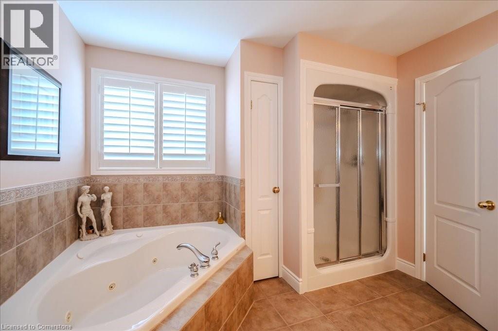 Photo 18 of 449 Kelso Drive, Waterloo ON