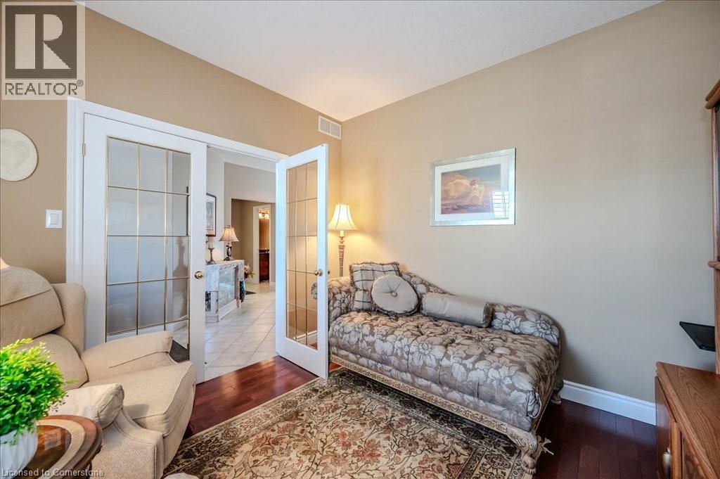 Photo 13 of 449 Kelso Drive, Waterloo ON