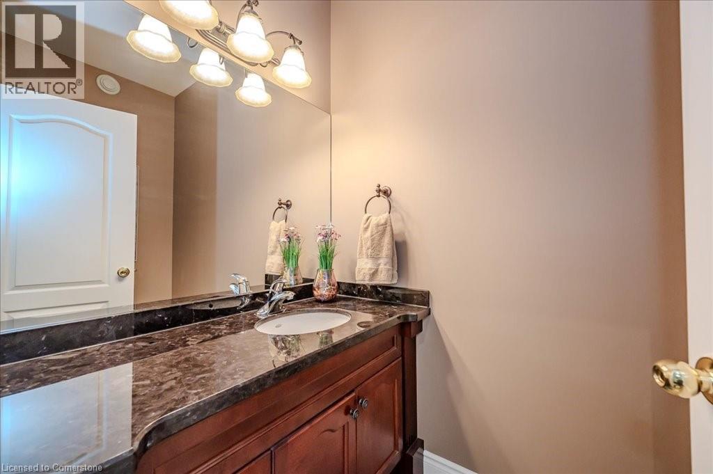 Photo 43 of 449 Kelso Drive, Waterloo ON