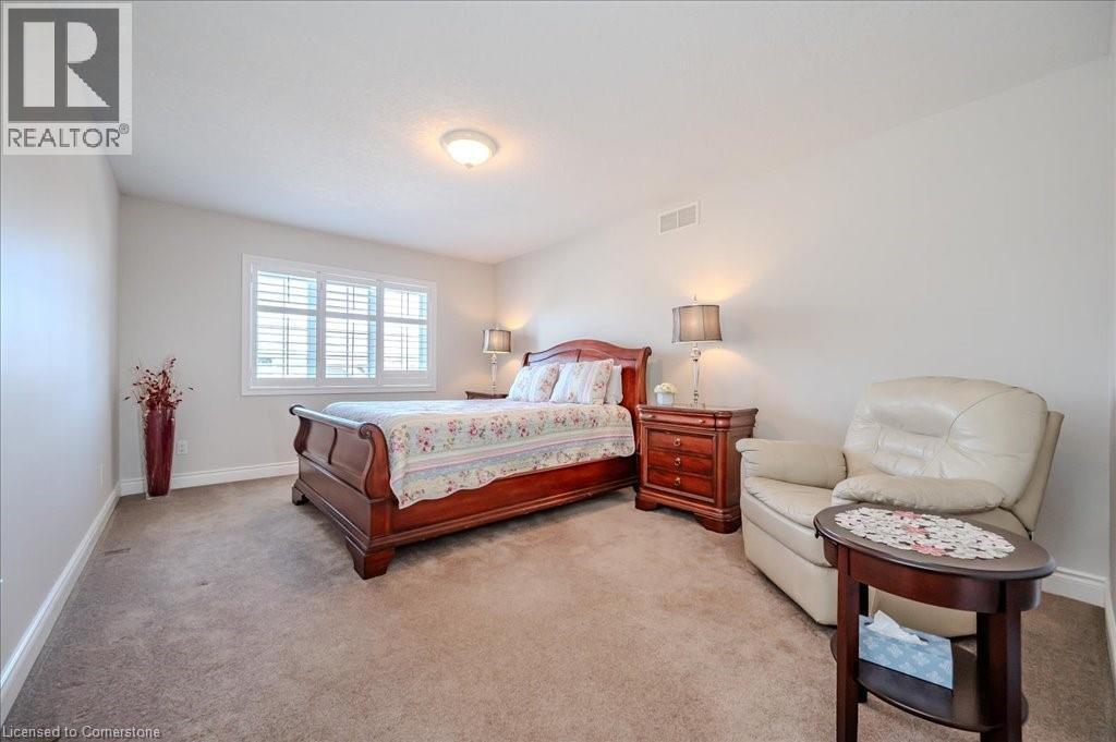Photo 32 of 449 Kelso Drive, Waterloo ON