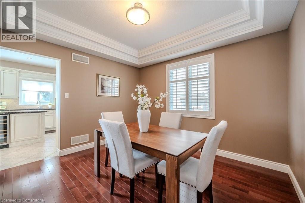 Photo 22 of 449 Kelso Drive, Waterloo ON