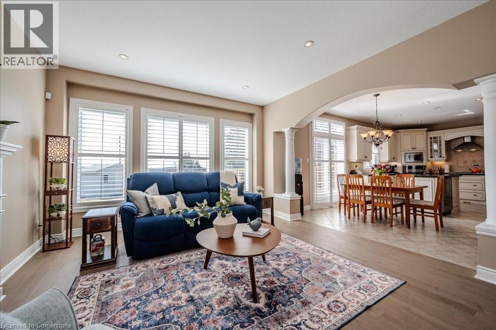 Photo 47 of 449 Kelso Drive, Waterloo ON