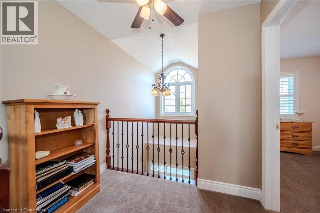 Photo 40 of 449 Kelso Drive, Waterloo ON