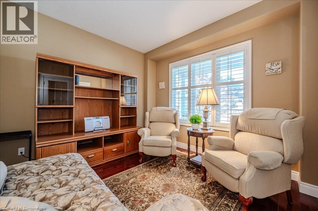 Photo 41 of 449 Kelso Drive, Waterloo ON