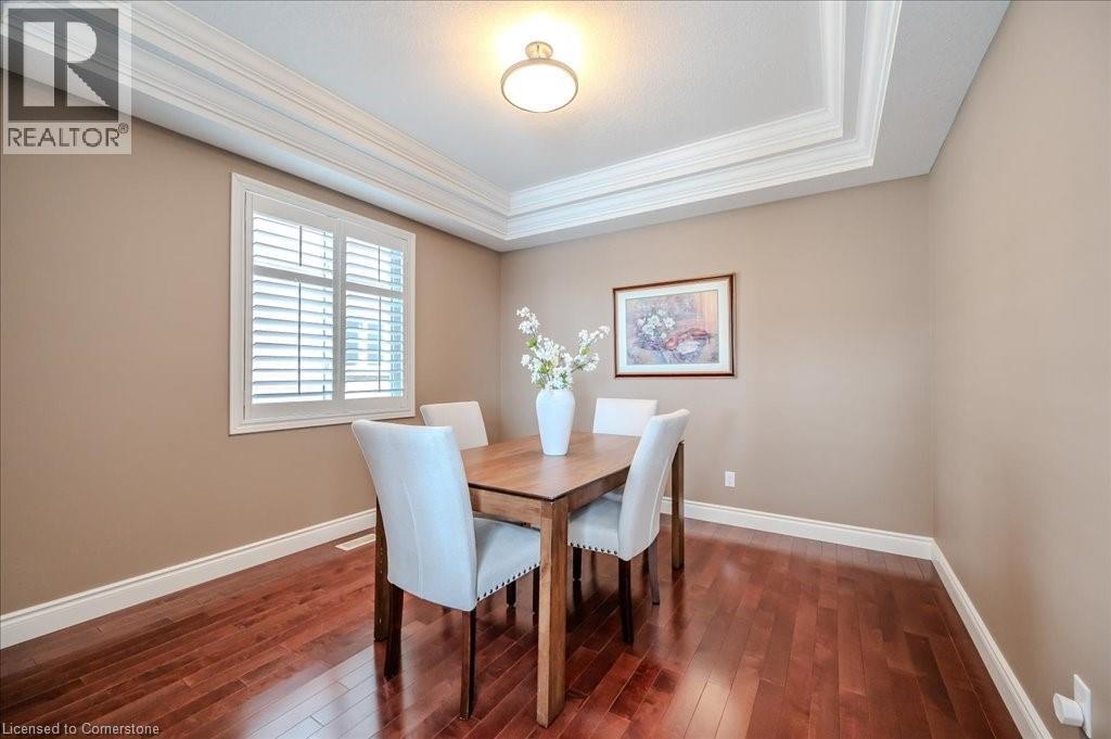 Photo 29 of 449 Kelso Drive, Waterloo ON