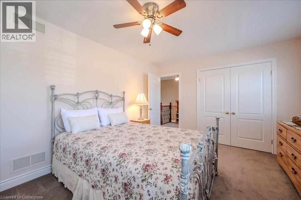 Photo 14 of 449 Kelso Drive, Waterloo ON