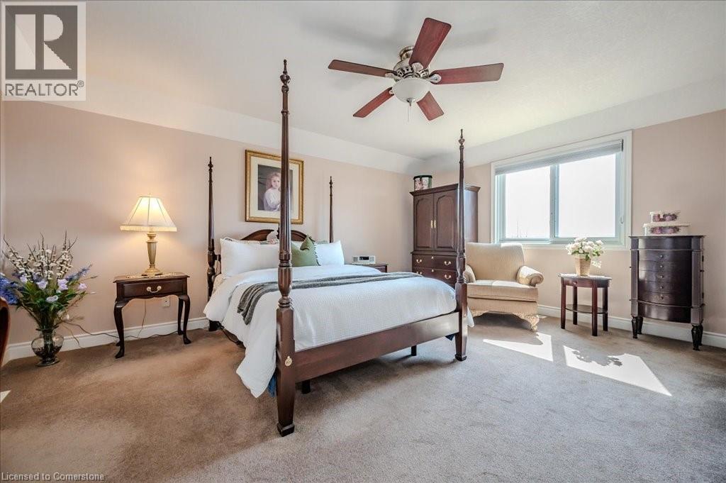Photo 17 of 449 Kelso Drive, Waterloo ON