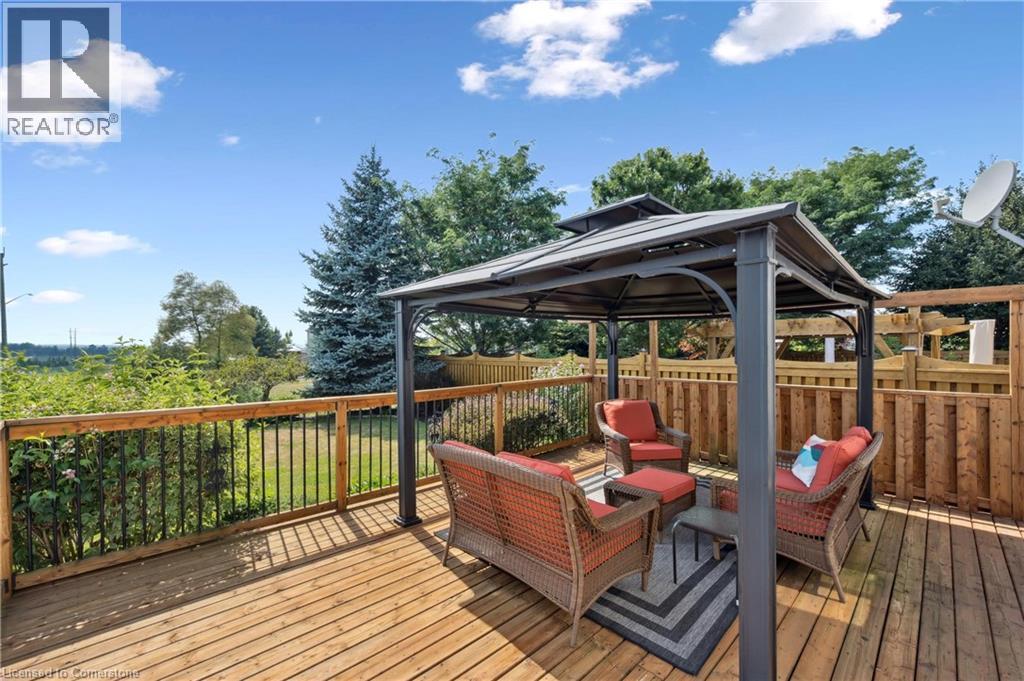 Photo 46 of 449 Kelso Drive, Waterloo ON
