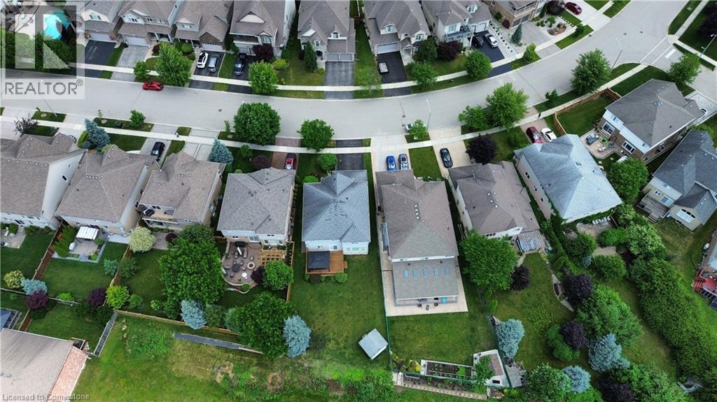 Photo 28 of 449 Kelso Drive, Waterloo ON