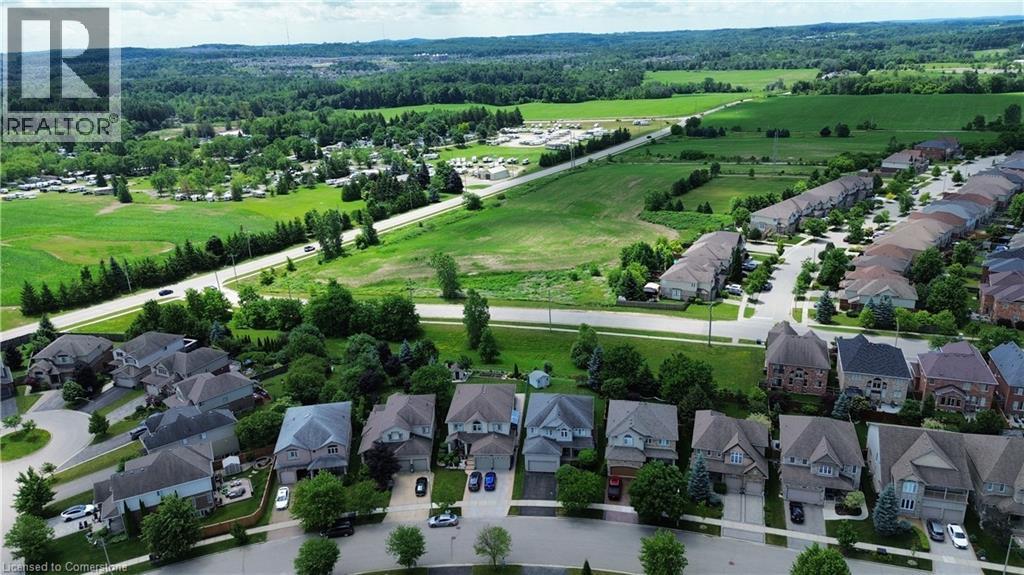 Photo 24 of 449 Kelso Drive, Waterloo ON