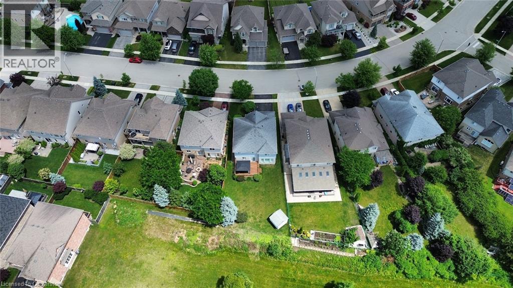 Photo 7 of 449 Kelso Drive, Waterloo ON