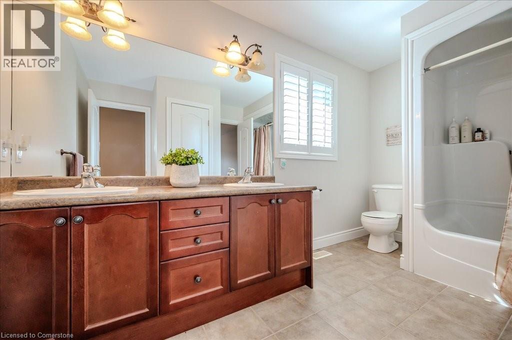 Photo 19 of 449 Kelso Drive, Waterloo ON