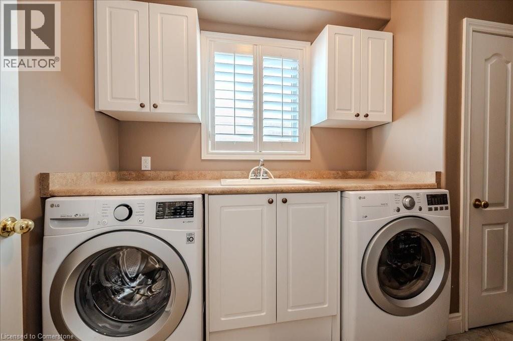 Photo 6 of 449 Kelso Drive, Waterloo ON