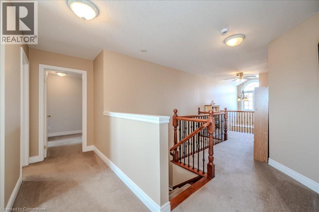 Photo 26 of 449 Kelso Drive, Waterloo ON