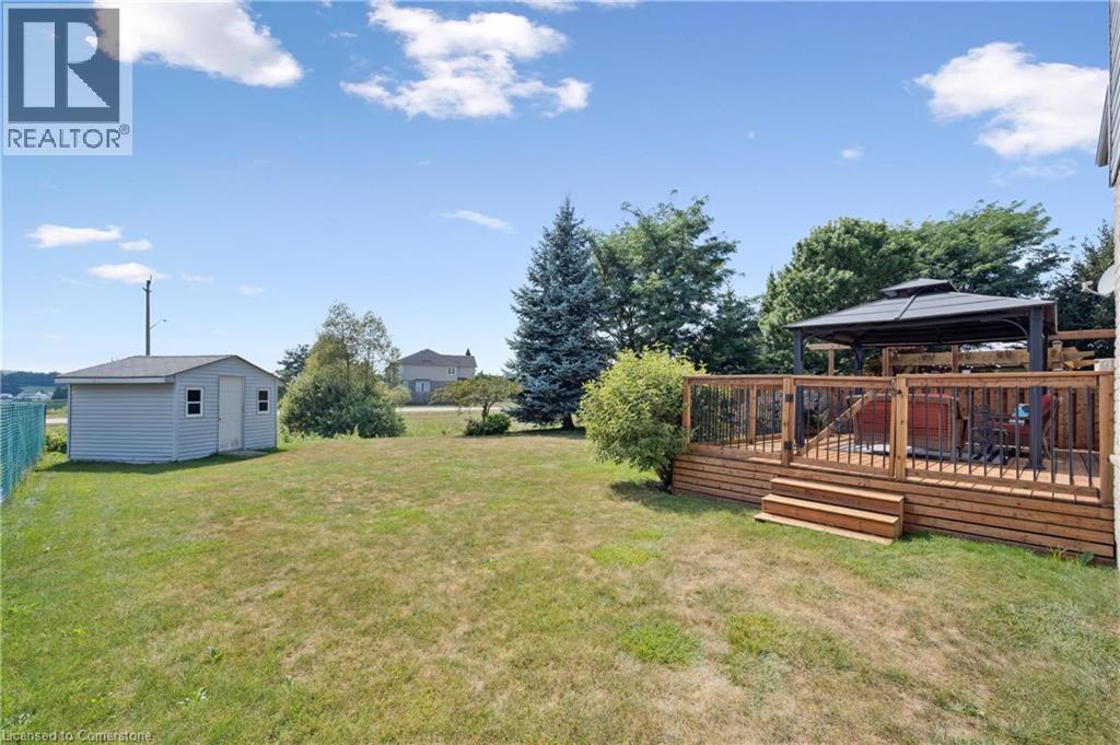 Photo 48 of 449 Kelso Drive, Waterloo ON