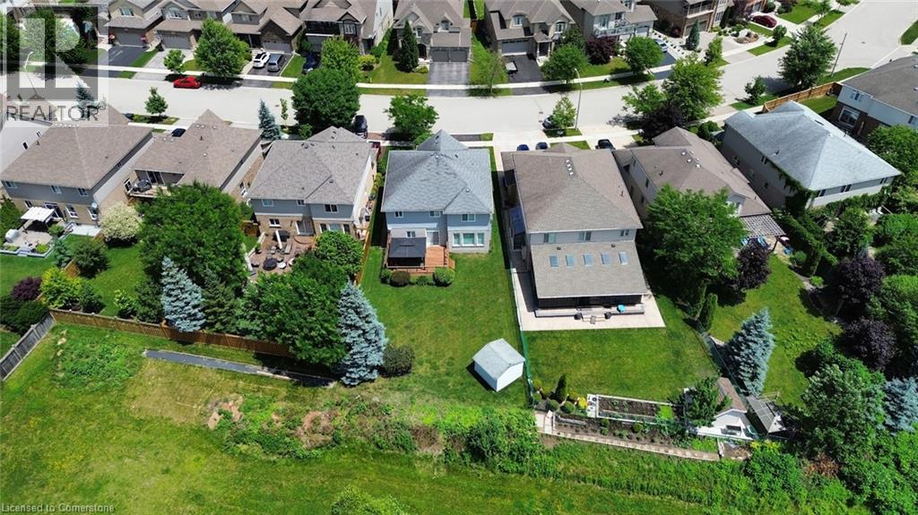 Photo 44 of 449 Kelso Drive, Waterloo ON