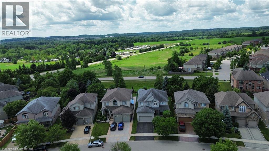 Photo 20 of 449 Kelso Drive, Waterloo ON