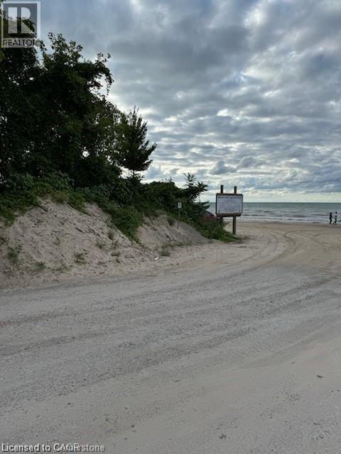 Photo 1 of Pt Lot 7 West Ipperwash Road, Lambton Shores ON