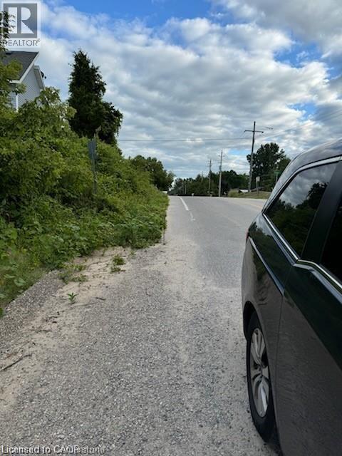 Photo 13 of Pt Lot 7 West Ipperwash Road, Lambton Shores ON