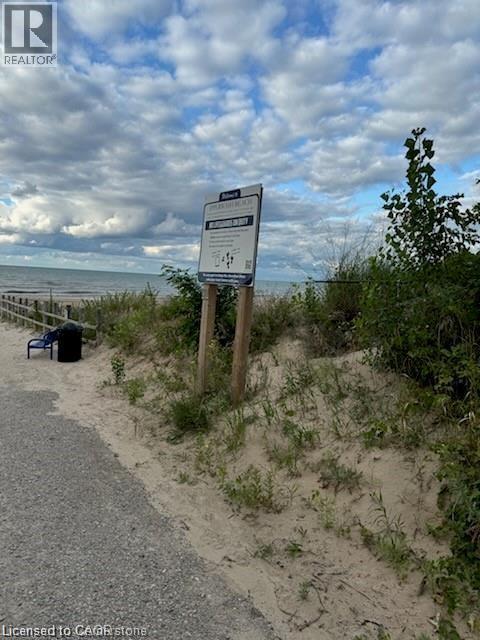 Photo 2 of Pt Lot 7 West Ipperwash Road, Lambton Shores ON