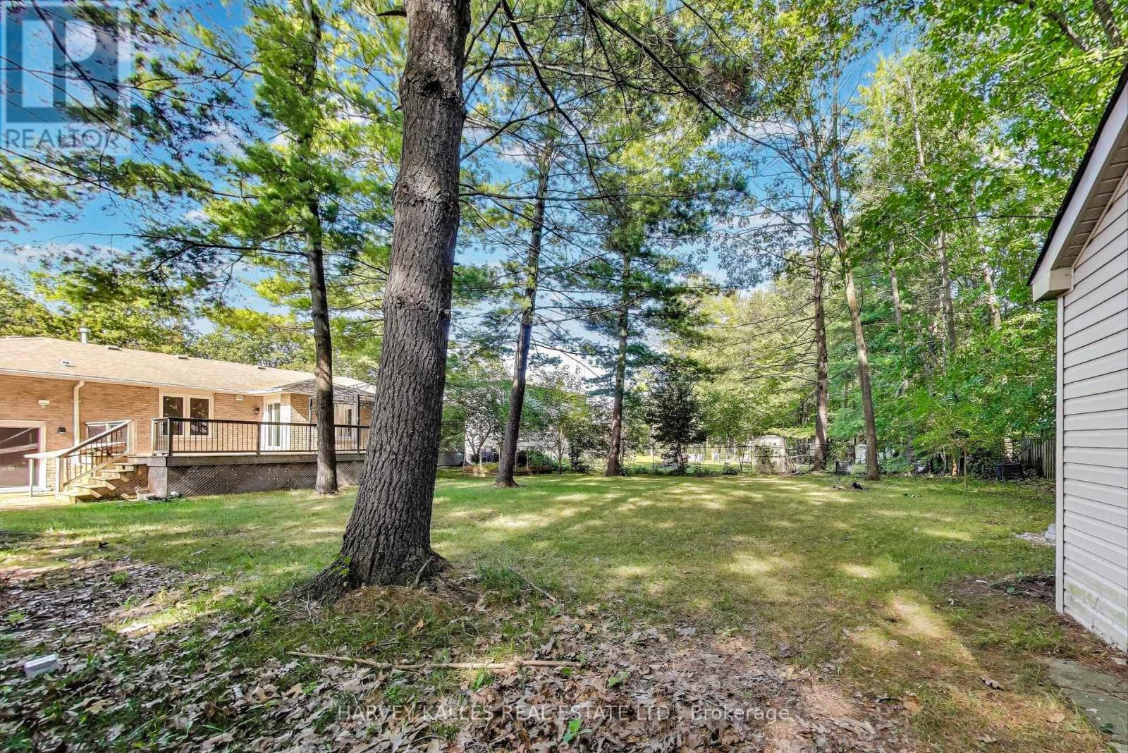 Photo 49 of 197 Park Avenue, East Gwillimbury ON