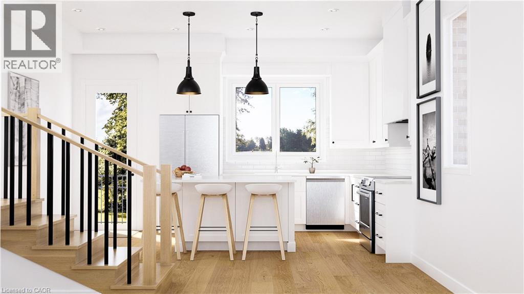 Photo 2 of 180 Gordon Street Unit 4, Guelph ON