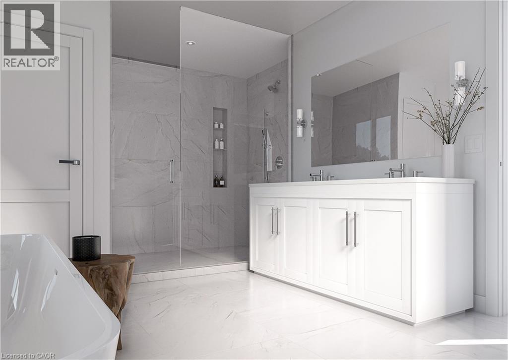 Photo 6 of 180 Gordon Street Unit 4, Guelph ON