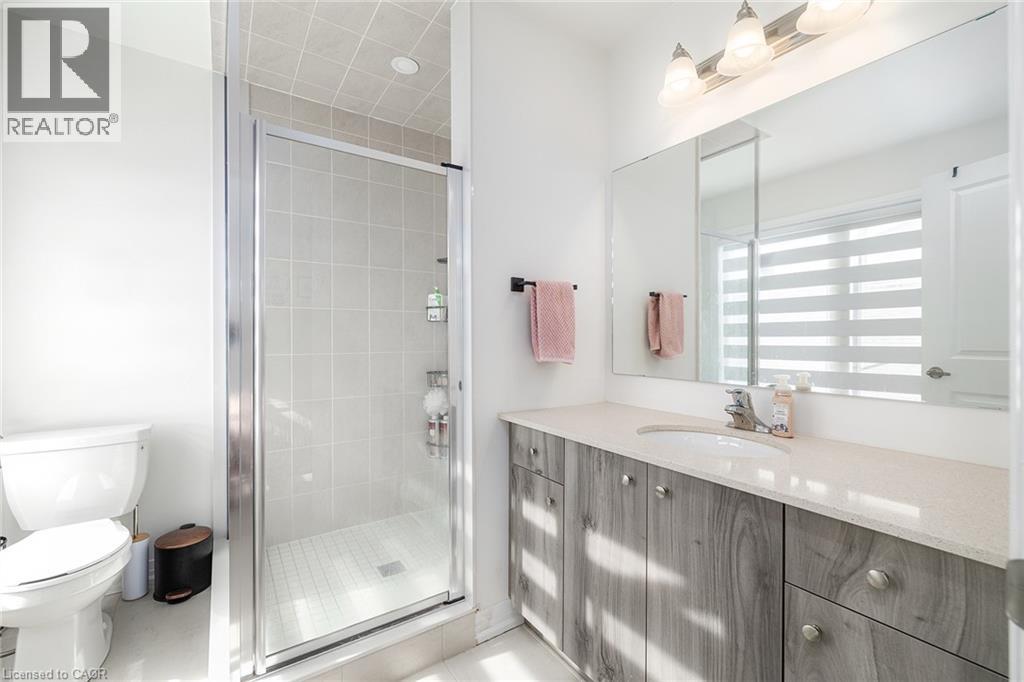 Photo 16 of 469 Provident Way, Mount Hope ON