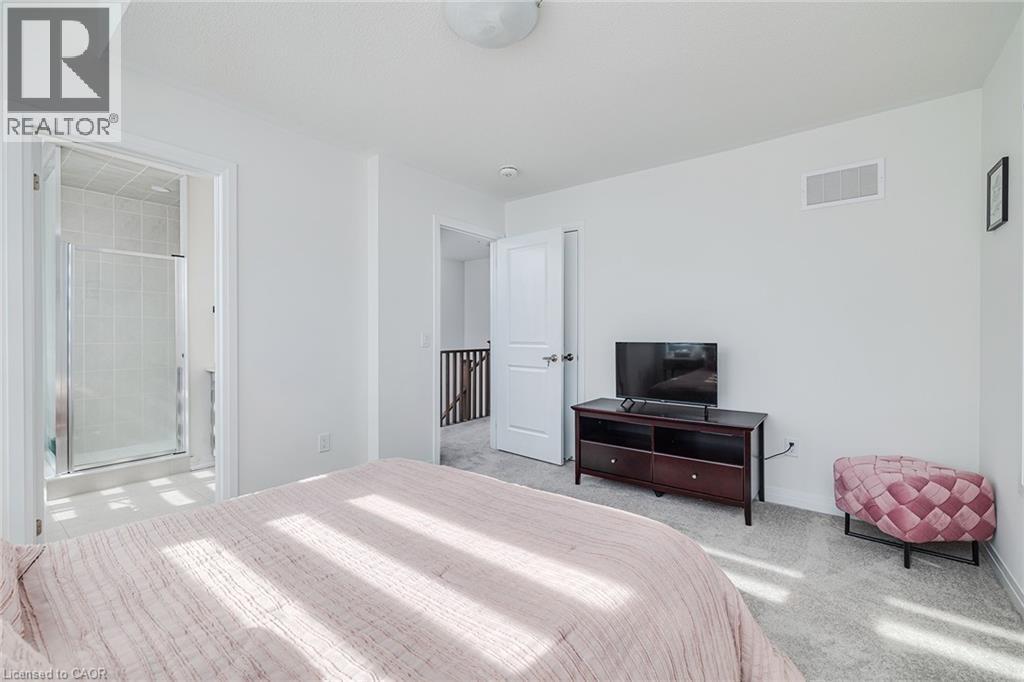 Photo 8 of 469 Provident Way, Mount Hope ON
