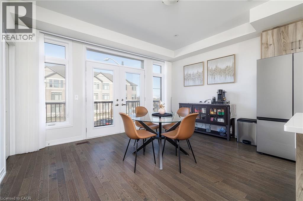 Photo 14 of 469 Provident Way, Mount Hope ON