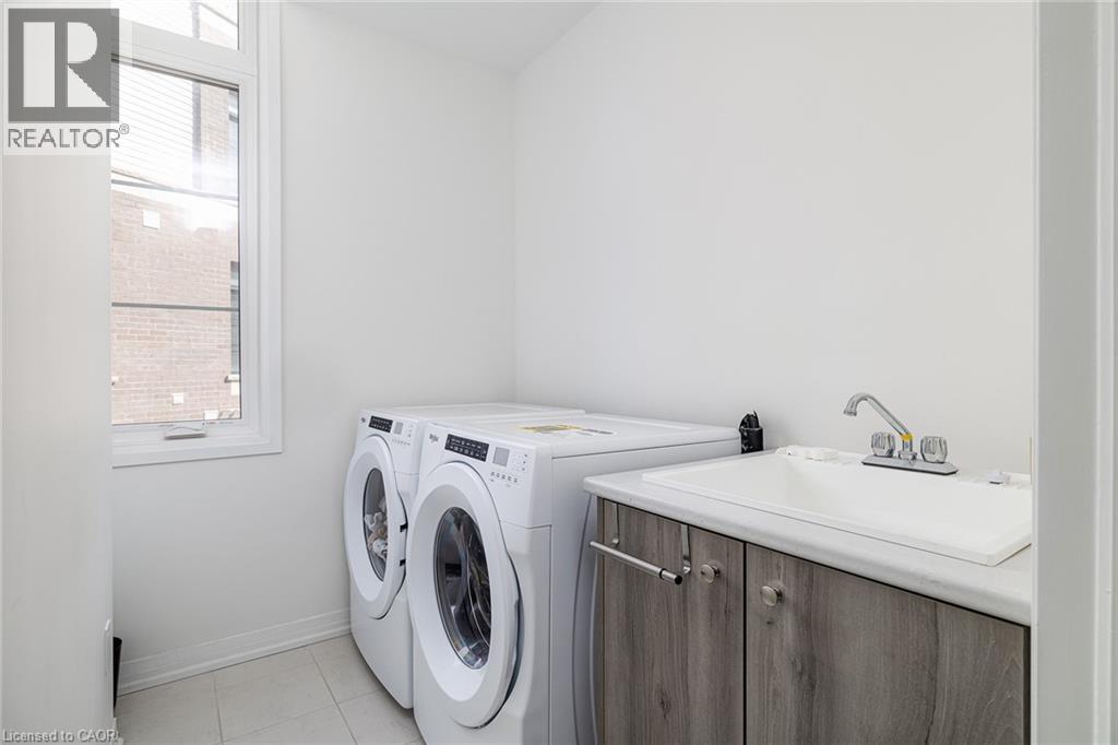 Photo 1 of 469 Provident Way, Mount Hope ON