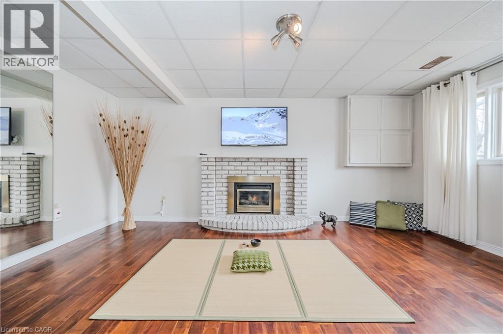 Photo 26 of 26 Brazolot Drive, Guelph ON