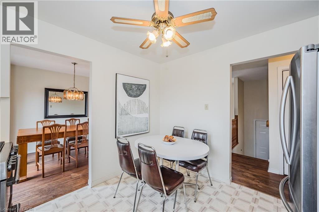 Photo 39 of 26 Brazolot Drive, Guelph ON