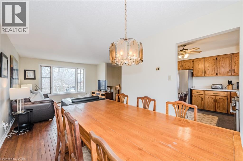 Photo 37 of 26 Brazolot Drive, Guelph ON