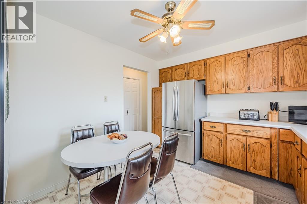 Photo 6 of 26 Brazolot Drive, Guelph ON