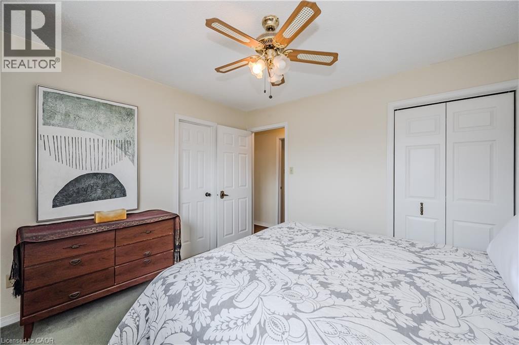 Photo 8 of 26 Brazolot Drive, Guelph ON