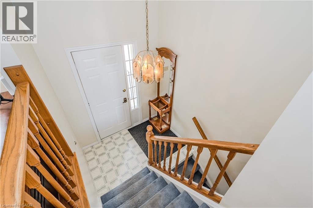 Photo 34 of 26 Brazolot Drive, Guelph ON