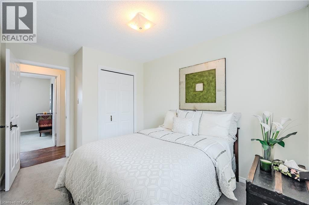 Photo 22 of 26 Brazolot Drive, Guelph ON