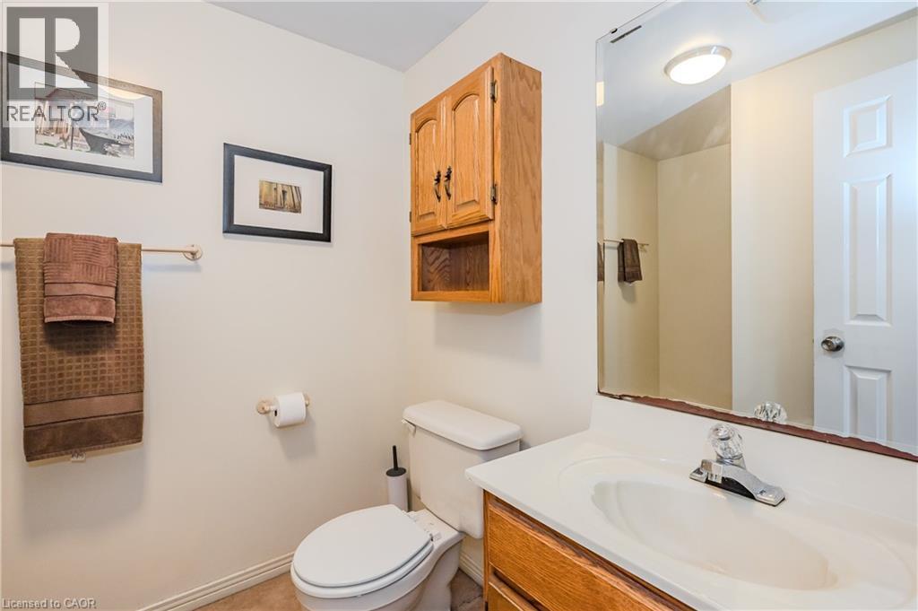 Photo 17 of 26 Brazolot Drive, Guelph ON