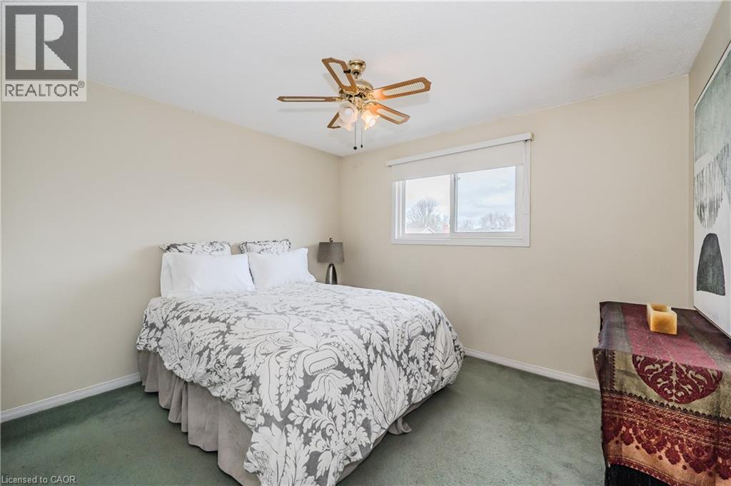 Photo 31 of 26 Brazolot Drive, Guelph ON