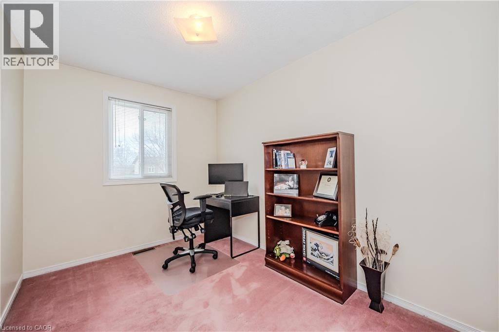 Photo 9 of 26 Brazolot Drive, Guelph ON