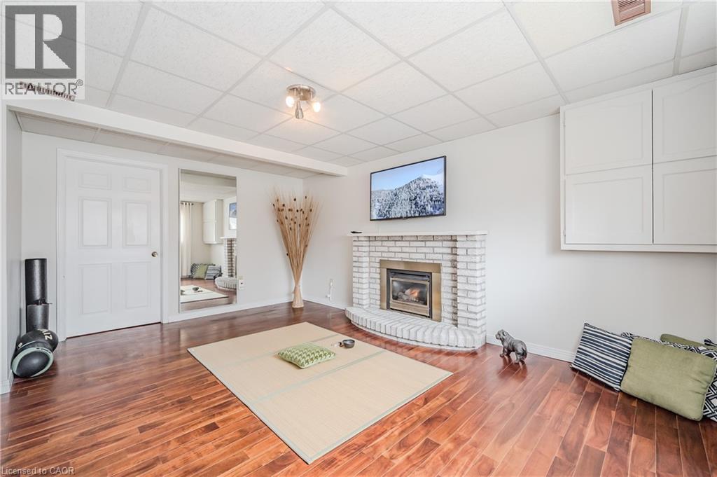 Photo 29 of 26 Brazolot Drive, Guelph ON