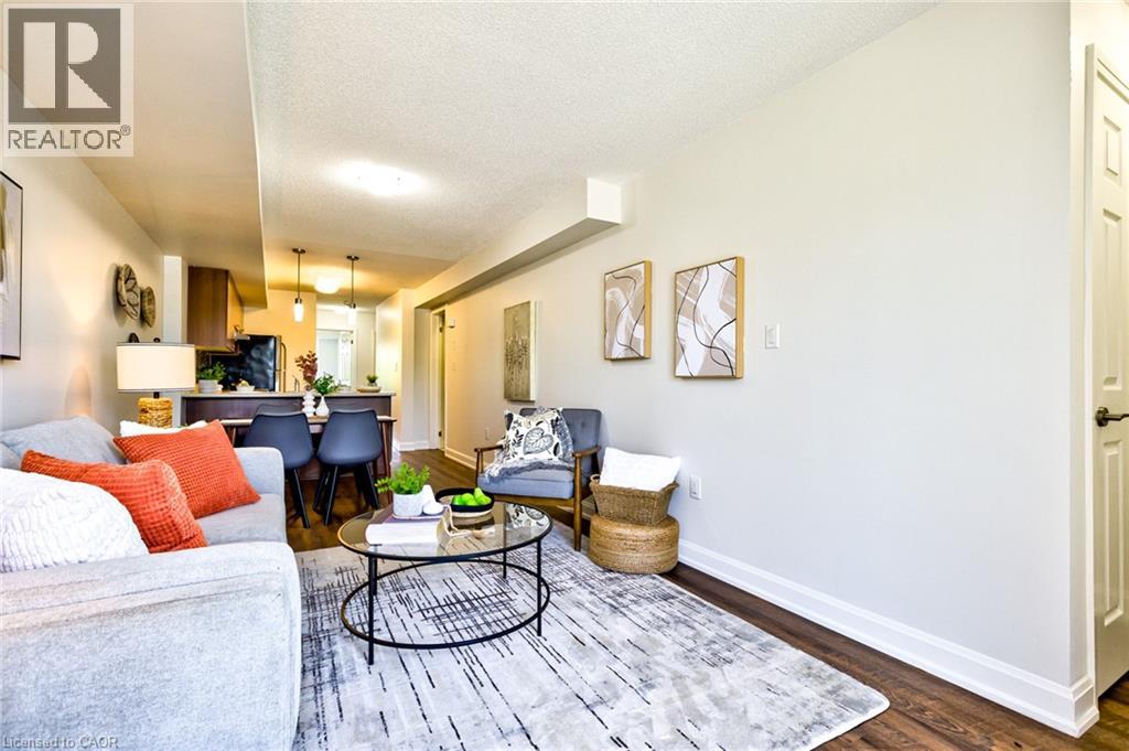 Photo 30 of 350 Fisher Mills Road Unit 28, Cambridge ON