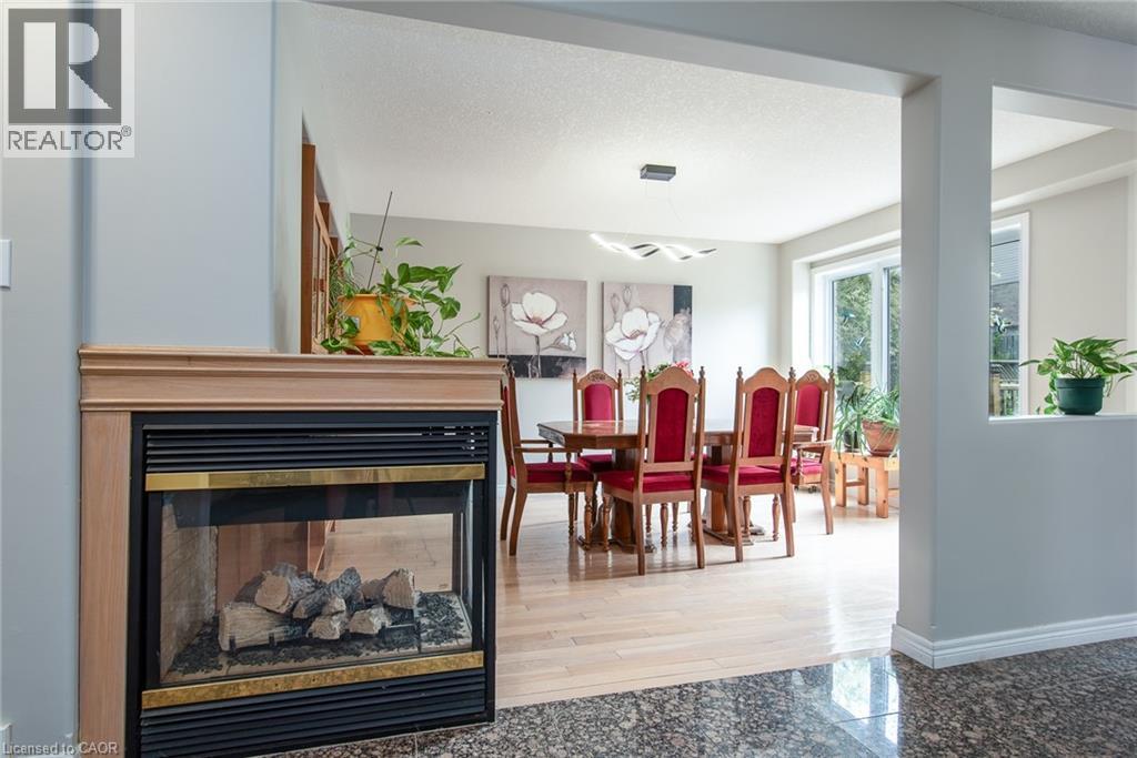 Photo 14 of 11 Apple Ridge Drive, Kitchener ON