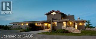 Photo 22 of 3749 Walker Road, Lincoln ON
