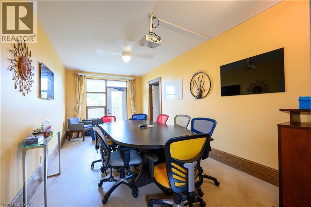Photo 40 of 3749 Walker Road, Lincoln ON