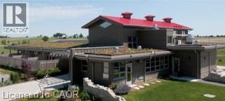 Photo 27 of 3749 Walker Road, Lincoln ON