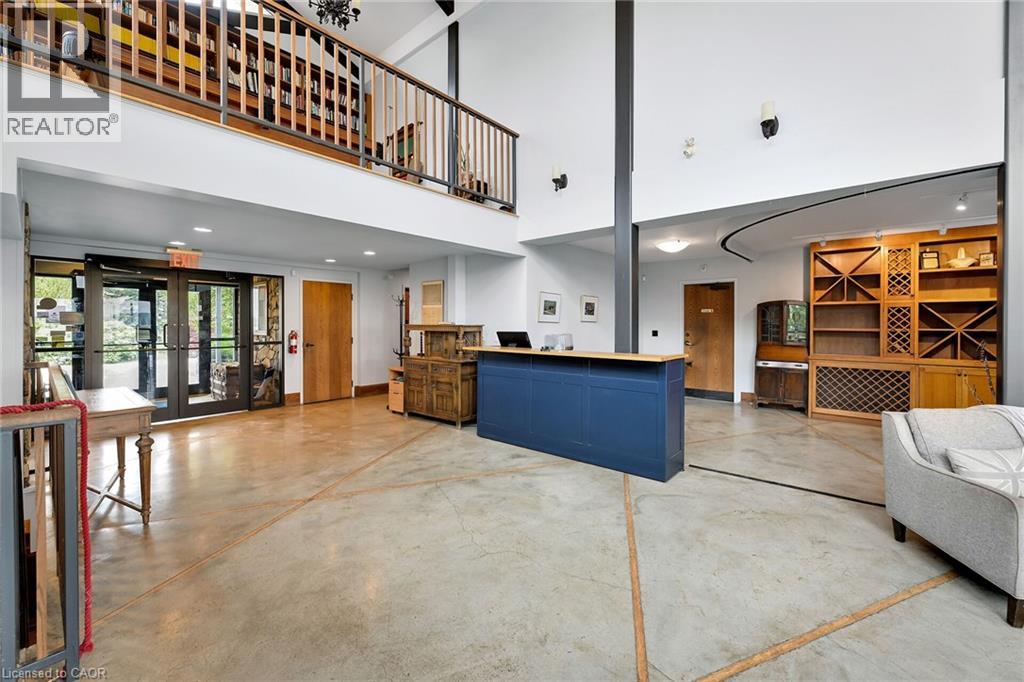 Photo 26 of 3749 Walker Road, Lincoln ON