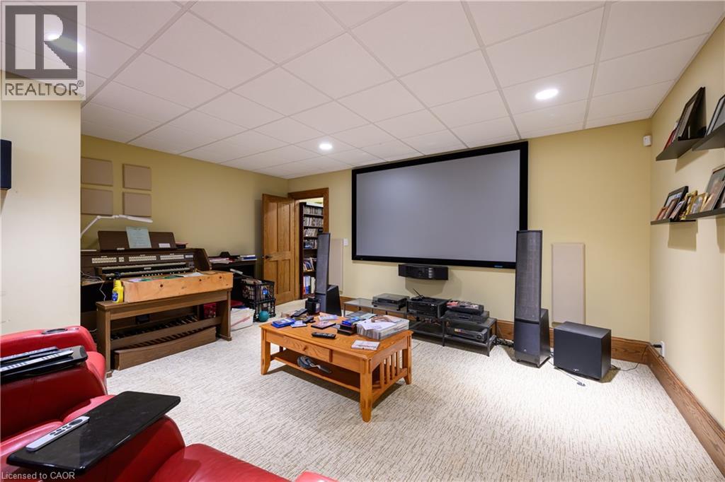 Photo 19 of 3749 Walker Road, Lincoln ON