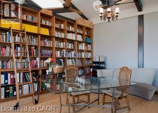 Photo 9 of 3749 Walker Road, Lincoln ON
